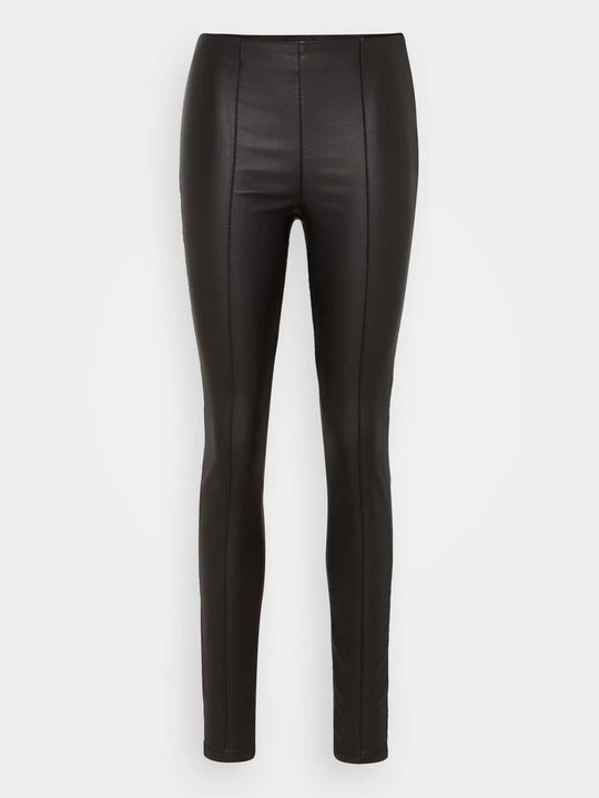 Obrázek produktu Džíny Slim Fit Vero Moda