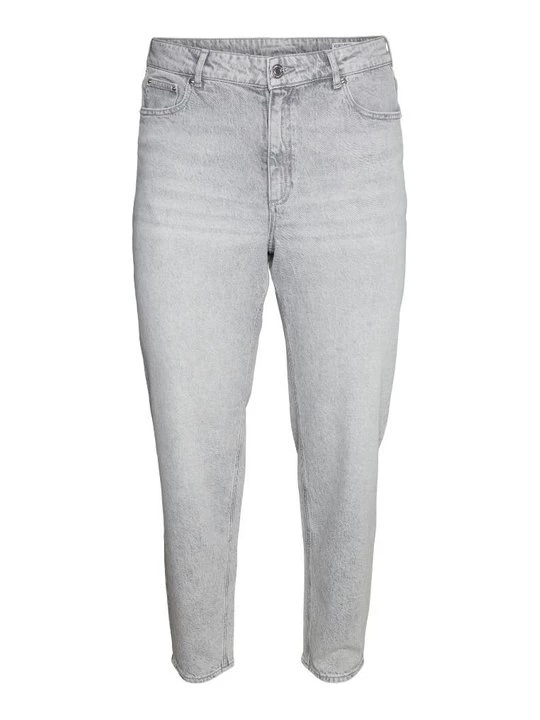 Obrázek produktu Džíny Slim Fit Vero Moda Curve