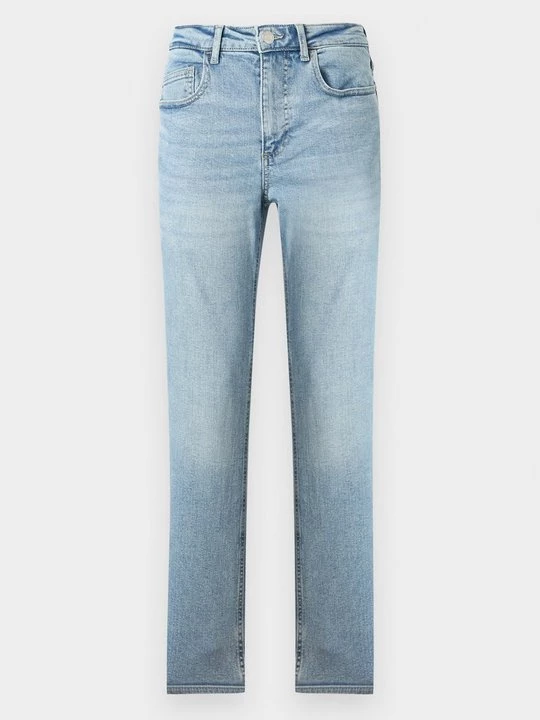 Obrázek produktu Džíny Slim Fit Vero Moda světlemodrý denim