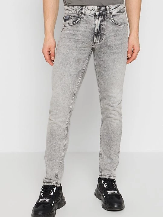 Obrázek produktu Džíny Slim Fit Versace Jeans Couture