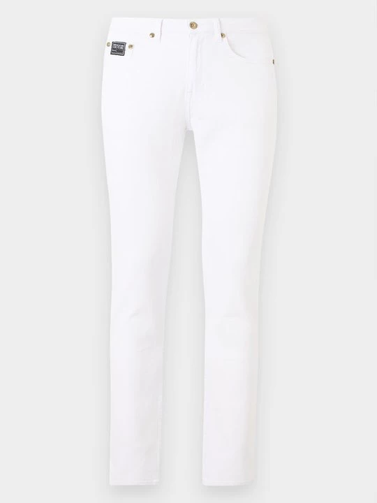 Obrázek produktu Džíny Slim Fit Versace Jeans Couture