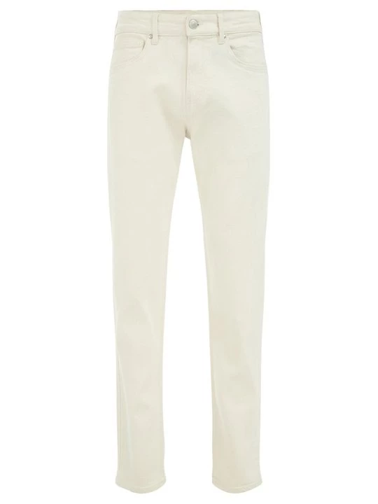 Obrázek produktu Džíny Slim Fit WE Fashion