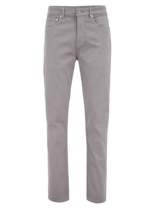 Obrázek produktu Džíny Slim Fit WE Fashion