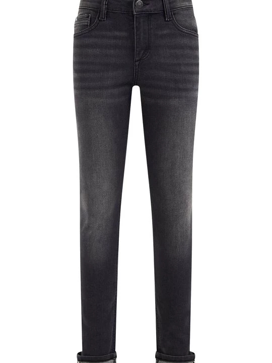 Obrázek produktu Džíny Slim Fit WE Fashion