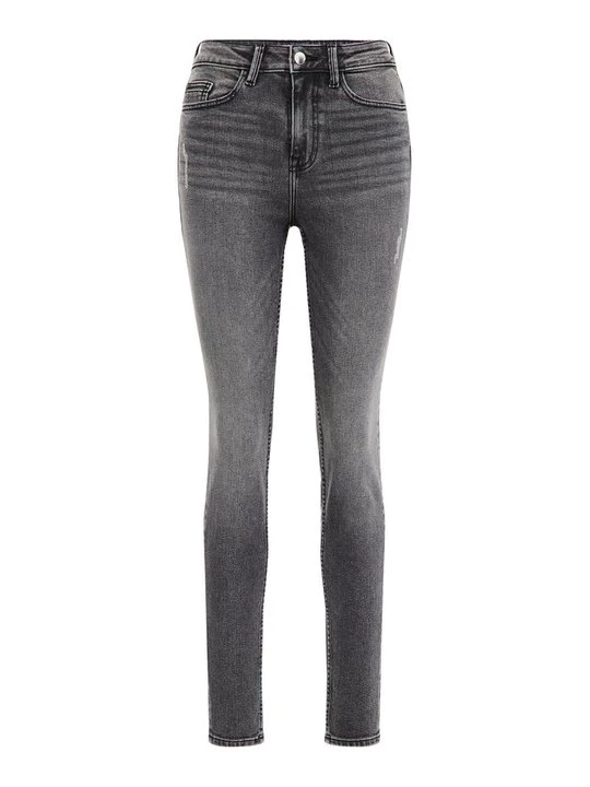 Obrázek produktu Džíny Slim Fit WE Fashion