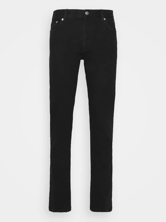 Obrázek produktu Džíny Slim Fit Weekday