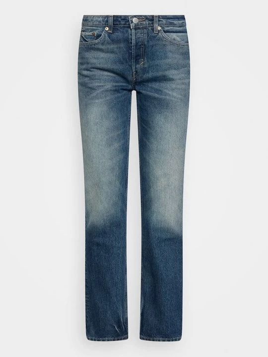 Obrázek produktu Džíny Slim Fit Weekday