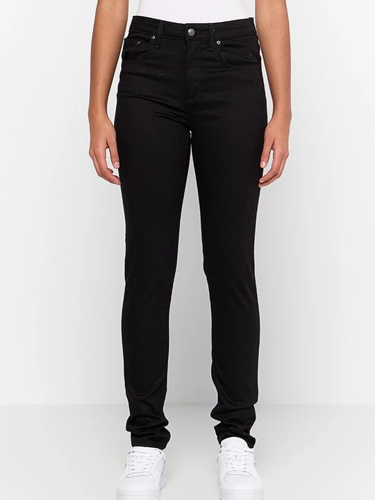 Obrázek produktu Džíny Slim Fit Won Hundred