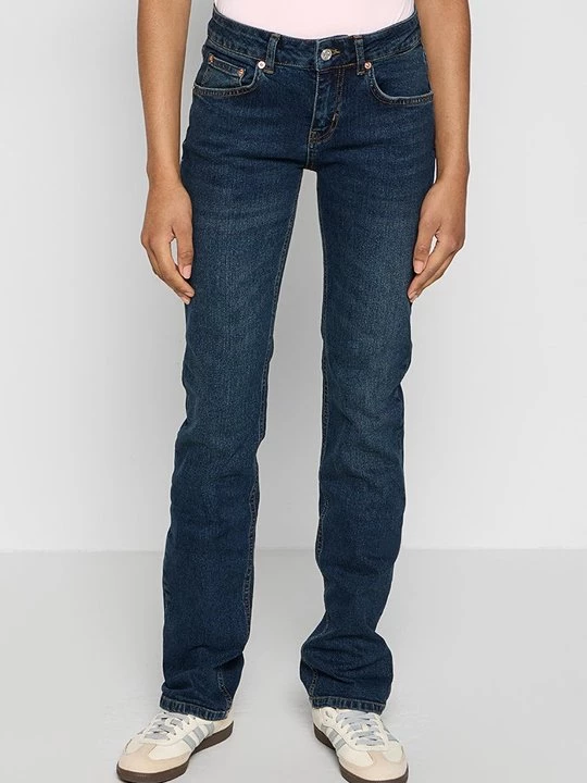 Obrázek produktu Džíny Slim Fit Woodbird