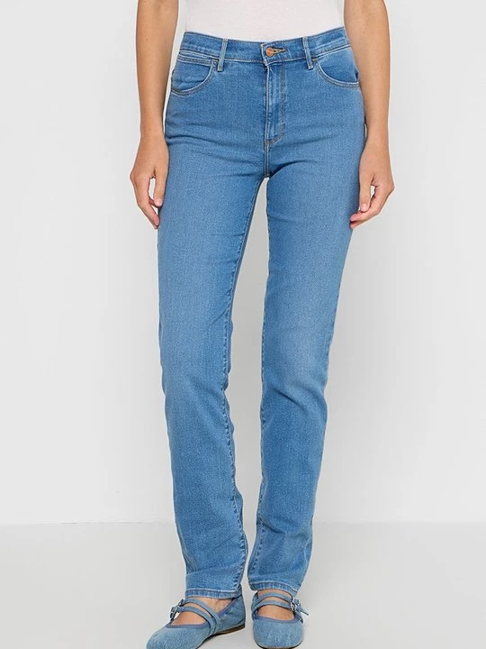 Obrázek produktu Džíny Slim Fit Wrangler