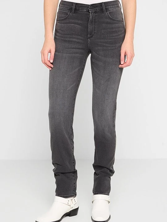 Obrázek produktu Džíny Slim Fit Wrangler