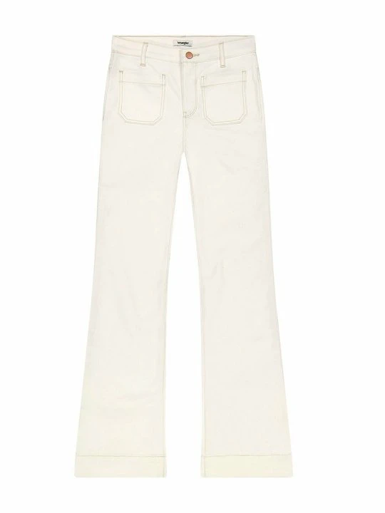 Obrázek produktu Džíny Slim Fit Wrangler