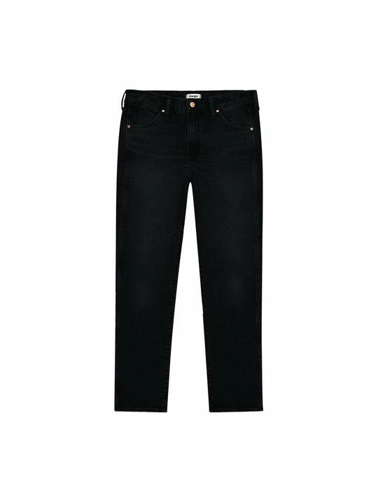 Obrázek produktu Džíny Slim Fit Wrangler černá