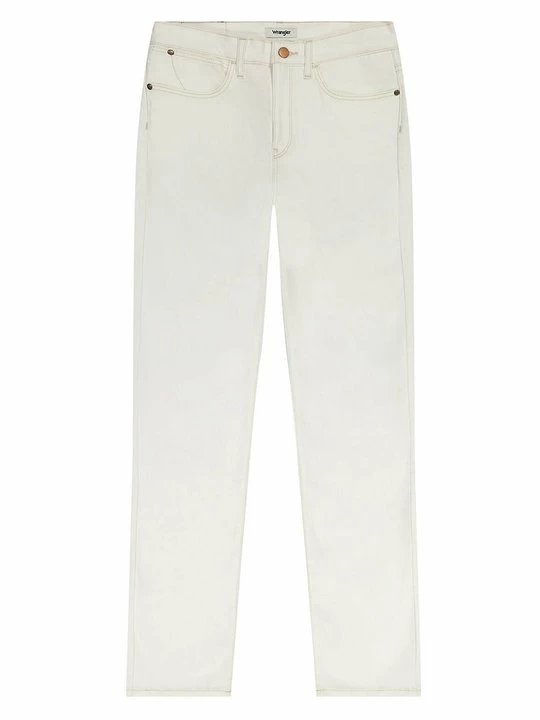 Obrázek produktu Džíny Slim Fit Wrangler modrý denim