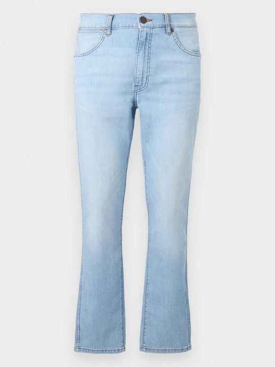 Obrázek produktu Džíny Slim Fit Wrangler světlemodrý denim