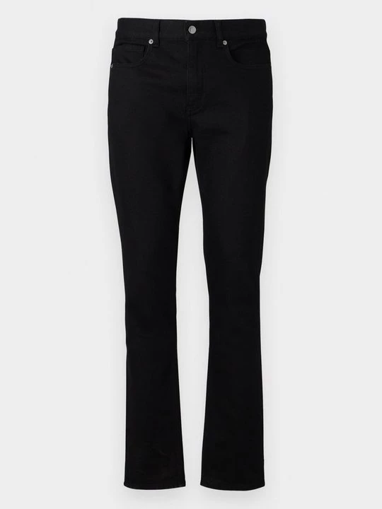 Obrázek produktu Džíny Slim Fit Zadig&Voltaire černá