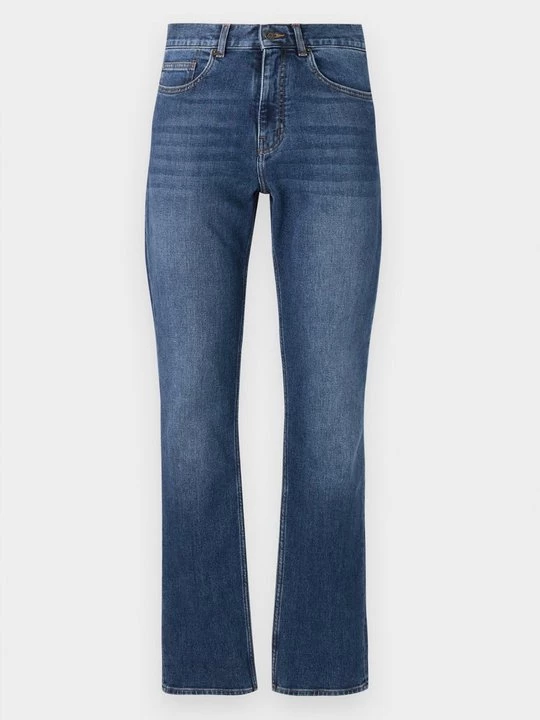 Obrázek produktu Džíny Slim Fit Zadig&Voltaire modrý denim