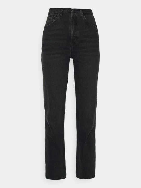 Obrázek produktu Džíny Slim Fit Zign