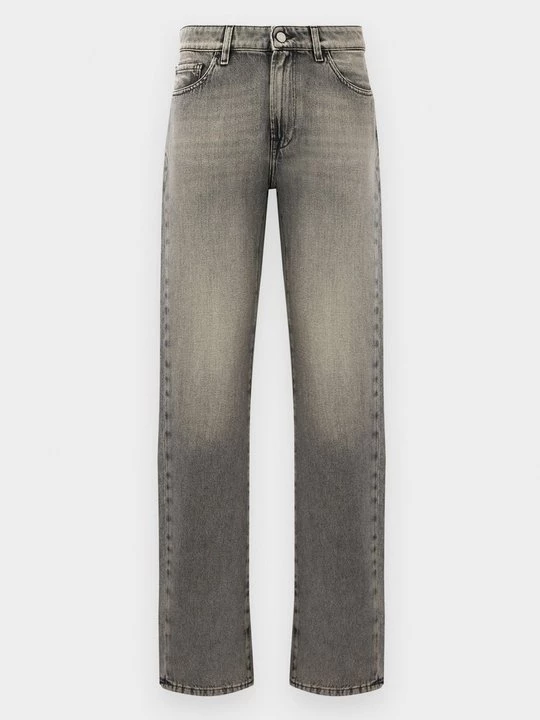 Obrázek produktu Džíny Straight Fit 3x1