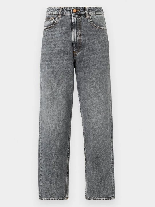 Obrázek produktu Džíny Straight Fit 3x1