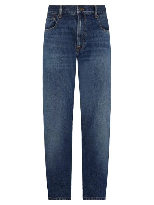 Obrázek produktu Džíny Straight Fit 7 For All Mankind
