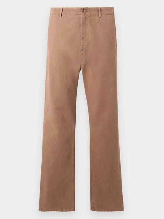 Obrázek produktu Džíny Straight Fit 7 For All Mankind khaki