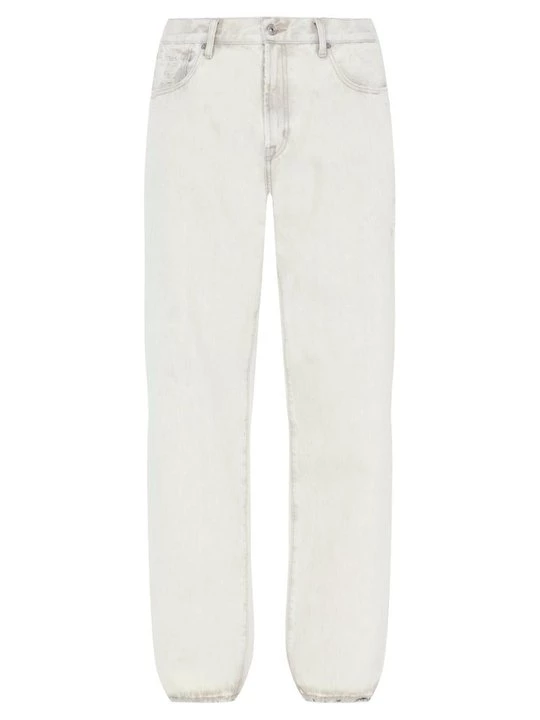 Obrázek produktu Džíny Straight Fit 7 For All Mankind
