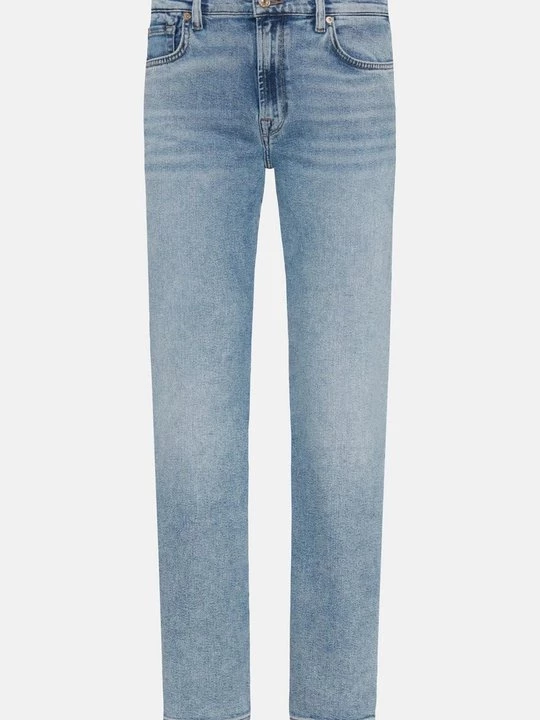 Obrázek produktu Džíny Straight Fit 7 For All Mankind