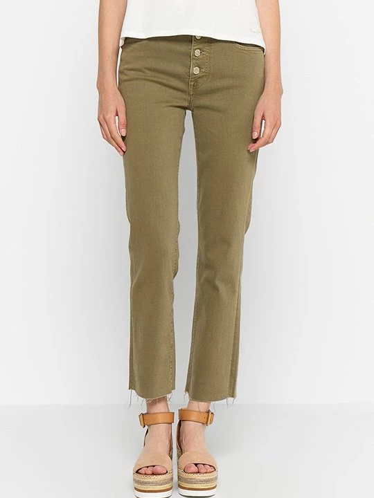 Obrázek produktu Džíny Straight Fit 7 For All Mankind