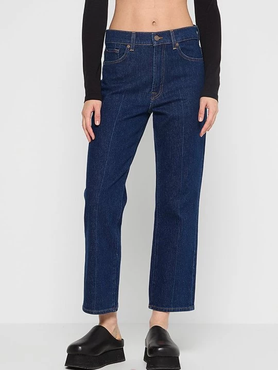 Obrázek produktu Džíny Straight Fit 7 For All Mankind