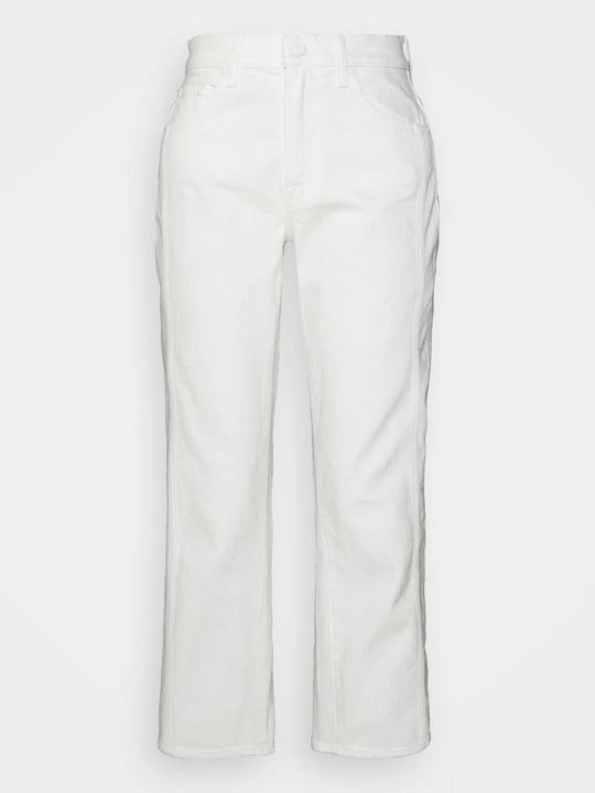Obrázek produktu Džíny Straight Fit 7 For All Mankind