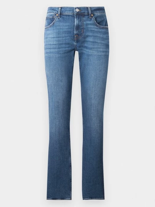 Obrázek produktu Džíny Straight Fit 7 For All Mankind