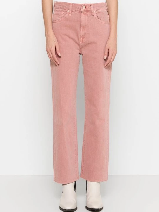 Obrázek produktu Džíny Straight Fit 7 For All Mankind