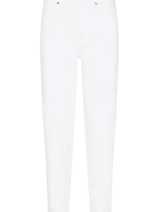 Obrázek produktu Džíny Straight Fit 7 For All Mankind