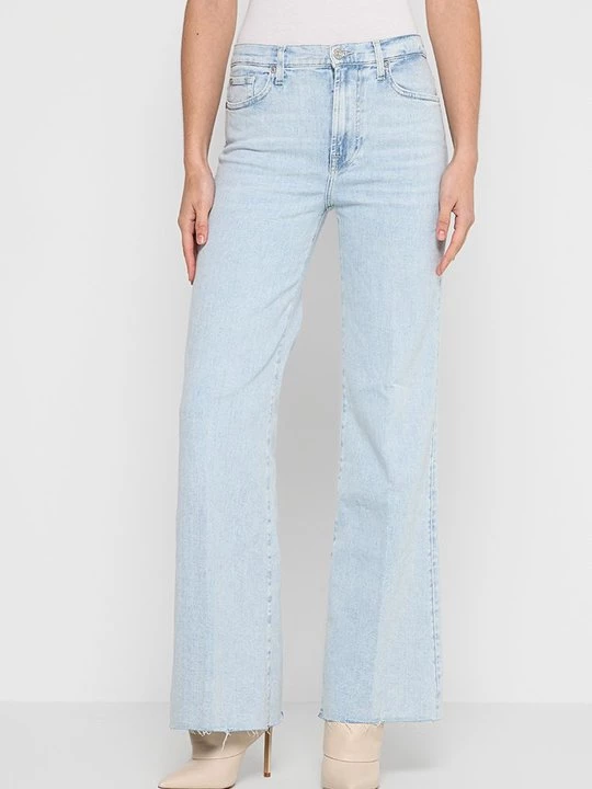 Obrázek produktu Džíny Straight Fit 7 For All Mankind