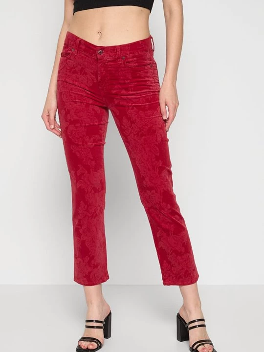 Obrázek produktu Džíny Straight Fit 7 For All Mankind