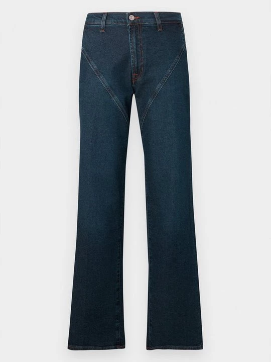 Obrázek produktu Džíny Straight Fit 7 For All Mankind
