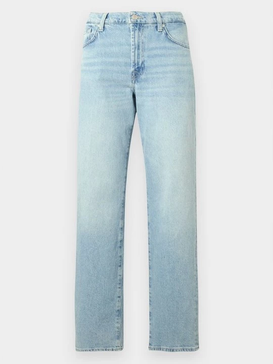 Obrázek produktu Džíny Straight Fit 7 For All Mankind