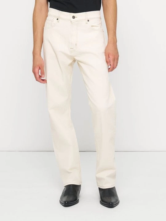 Obrázek produktu Džíny Straight Fit 7 For All Mankind