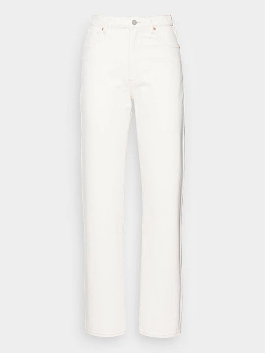 Obrázek produktu Džíny Straight Fit Abrand Jeans