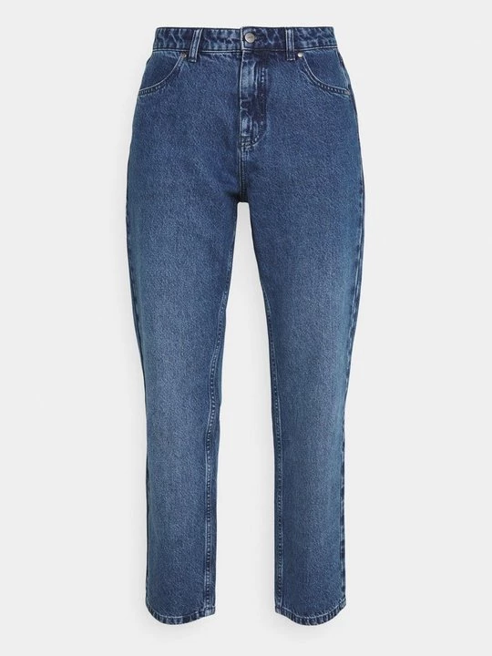 Obrázek produktu Džíny Straight Fit Afends