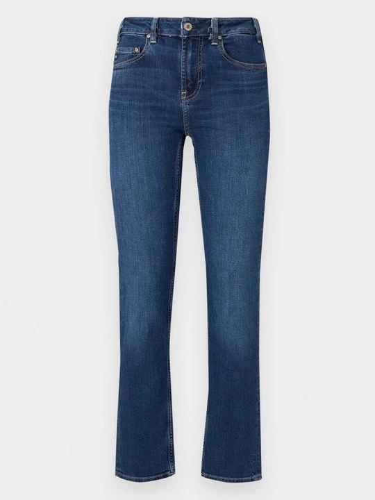 Obrázek produktu Džíny Straight Fit ag jeans