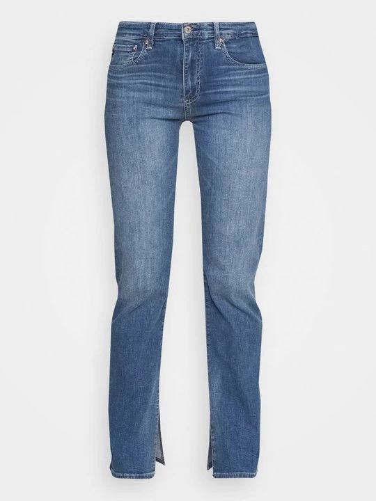 Obrázek produktu Džíny Straight Fit ag jeans