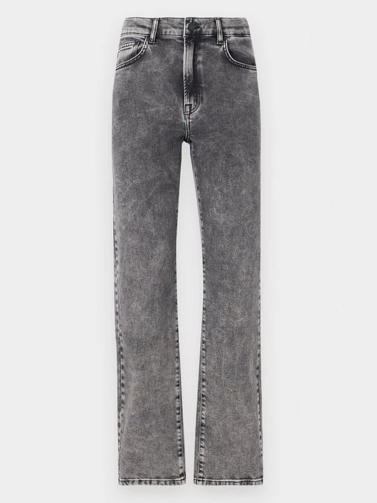 Obrázek produktu Džíny Straight Fit ag jeans