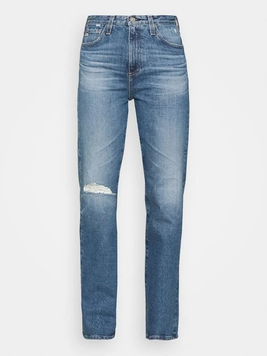 Obrázek produktu Džíny Straight Fit ag jeans