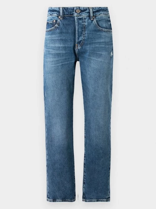 Obrázek produktu Džíny Straight Fit ag jeans
