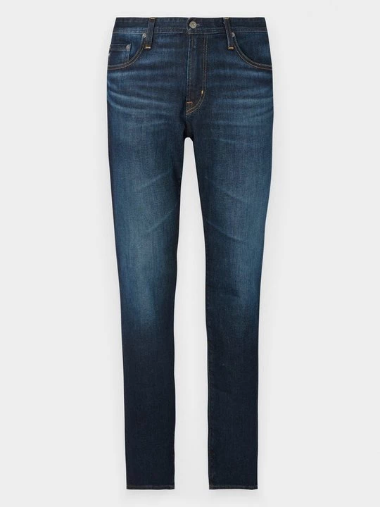 Obrázek produktu Džíny Straight Fit ag jeans