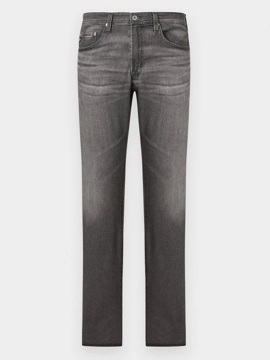 Obrázek produktu Džíny Straight Fit ag jeans