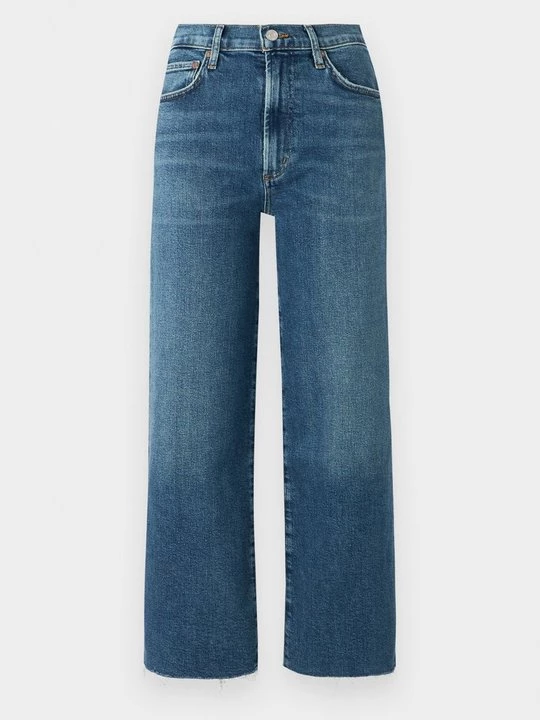 Obrázek produktu Džíny Straight Fit Agolde