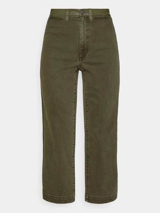 Obrázek produktu Džíny Straight Fit alice + olivia